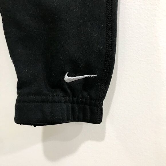 Nike bundle   - Picture 7 of 7